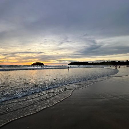 Bt Hotel Kata Beach Екстер'єр фото